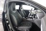 USED 2022 22 MERCEDES-BENZ A CLASS 1.3 A180 AMG Line Edition (Executive) 7G-DCT Euro 6 (s/s) 5dr Reverse Camera, Heated Seats,