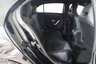 USED 2022 22 MERCEDES-BENZ A CLASS 1.3 A180 AMG Line Edition (Executive) 7G-DCT Euro 6 (s/s) 5dr Reverse Camera, Heated Seats,