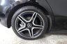 USED 2022 22 MERCEDES-BENZ A CLASS 1.3 A180 AMG Line Edition (Executive) 7G-DCT Euro 6 (s/s) 5dr Reverse Camera, Heated Seats,