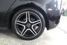 USED 2022 22 MERCEDES-BENZ A CLASS 1.3 A180 AMG Line Edition (Executive) 7G-DCT Euro 6 (s/s) 5dr Reverse Camera, Heated Seats,