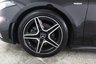 USED 2022 22 MERCEDES-BENZ A CLASS 1.3 A180 AMG Line Edition (Executive) 7G-DCT Euro 6 (s/s) 5dr Reverse Camera, Heated Seats,