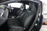 USED 2022 22 MERCEDES-BENZ A CLASS 1.3 A180 AMG Line Edition (Executive) 7G-DCT Euro 6 (s/s) 5dr Reverse Camera, Heated Seats,
