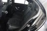 USED 2022 22 MERCEDES-BENZ A CLASS 1.3 A180 AMG Line Edition (Executive) 7G-DCT Euro 6 (s/s) 5dr Reverse Camera, Heated Seats,