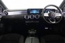 USED 2022 22 MERCEDES-BENZ A CLASS 1.3 A180 AMG Line Edition (Executive) 7G-DCT Euro 6 (s/s) 5dr Reverse Camera, Heated Seats,