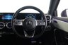 USED 2022 22 MERCEDES-BENZ A CLASS 1.3 A180 AMG Line Edition (Executive) 7G-DCT Euro 6 (s/s) 5dr Reverse Camera, Heated Seats,