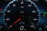 USED 2022 22 MERCEDES-BENZ A CLASS 1.3 A180 AMG Line Edition (Executive) 7G-DCT Euro 6 (s/s) 5dr Reverse Camera, Heated Seats,