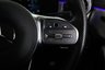 USED 2022 22 MERCEDES-BENZ A CLASS 1.3 A180 AMG Line Edition (Executive) 7G-DCT Euro 6 (s/s) 5dr Reverse Camera, Heated Seats,