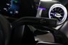 USED 2022 22 MERCEDES-BENZ A CLASS 1.3 A180 AMG Line Edition (Executive) 7G-DCT Euro 6 (s/s) 5dr Reverse Camera, Heated Seats,