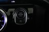 USED 2022 22 MERCEDES-BENZ A CLASS 1.3 A180 AMG Line Edition (Executive) 7G-DCT Euro 6 (s/s) 5dr Reverse Camera, Heated Seats,