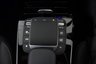 USED 2022 22 MERCEDES-BENZ A CLASS 1.3 A180 AMG Line Edition (Executive) 7G-DCT Euro 6 (s/s) 5dr Reverse Camera, Heated Seats,