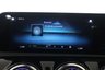 USED 2022 22 MERCEDES-BENZ A CLASS 1.3 A180 AMG Line Edition (Executive) 7G-DCT Euro 6 (s/s) 5dr Reverse Camera, Heated Seats,