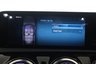 USED 2022 22 MERCEDES-BENZ A CLASS 1.3 A180 AMG Line Edition (Executive) 7G-DCT Euro 6 (s/s) 5dr Reverse Camera, Heated Seats,