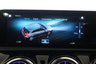USED 2022 22 MERCEDES-BENZ A CLASS 1.3 A180 AMG Line Edition (Executive) 7G-DCT Euro 6 (s/s) 5dr Reverse Camera, Heated Seats,
