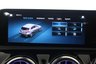 USED 2022 22 MERCEDES-BENZ A CLASS 1.3 A180 AMG Line Edition (Executive) 7G-DCT Euro 6 (s/s) 5dr Reverse Camera, Heated Seats,