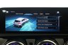 USED 2022 22 MERCEDES-BENZ A CLASS 1.3 A180 AMG Line Edition (Executive) 7G-DCT Euro 6 (s/s) 5dr Reverse Camera, Heated Seats,