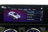 USED 2022 22 MERCEDES-BENZ A CLASS 1.3 A180 AMG Line Edition (Executive) 7G-DCT Euro 6 (s/s) 5dr Reverse Camera, Heated Seats,