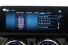 USED 2022 22 MERCEDES-BENZ A CLASS 1.3 A180 AMG Line Edition (Executive) 7G-DCT Euro 6 (s/s) 5dr Reverse Camera, Heated Seats,