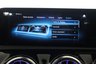 USED 2022 22 MERCEDES-BENZ A CLASS 1.3 A180 AMG Line Edition (Executive) 7G-DCT Euro 6 (s/s) 5dr Reverse Camera, Heated Seats,