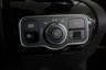USED 2022 22 MERCEDES-BENZ A CLASS 1.3 A180 AMG Line Edition (Executive) 7G-DCT Euro 6 (s/s) 5dr Reverse Camera, Heated Seats,