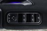 USED 2022 22 MERCEDES-BENZ A CLASS 1.3 A180 AMG Line Edition (Executive) 7G-DCT Euro 6 (s/s) 5dr Reverse Camera, Heated Seats,