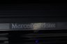 USED 2022 22 MERCEDES-BENZ A CLASS 1.3 A180 AMG Line Edition (Executive) 7G-DCT Euro 6 (s/s) 5dr Reverse Camera, Heated Seats,
