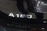 USED 2022 22 MERCEDES-BENZ A CLASS 1.3 A180 AMG Line Edition (Executive) 7G-DCT Euro 6 (s/s) 5dr Reverse Camera, Heated Seats,