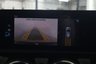 USED 2022 22 MERCEDES-BENZ A CLASS 1.3 A180 AMG Line Edition (Executive) 7G-DCT Euro 6 (s/s) 5dr Reverse Camera, Heated Seats,
