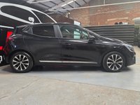 USED 2020 69 RENAULT CLIO 1.5 Blue dCi Iconic Hatchback 5dr Diesel Manual Euro 6 (s/s) (85 ps) 