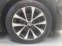 USED 2020 69 RENAULT CLIO 1.5 Blue dCi Iconic Hatchback 5dr Diesel Manual Euro 6 (s/s) (85 ps) 
