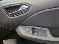 USED 2020 69 RENAULT CLIO 1.5 Blue dCi Iconic Hatchback 5dr Diesel Manual Euro 6 (s/s) (85 ps) 