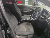 USED 2020 69 RENAULT CLIO 1.5 Blue dCi Iconic Hatchback 5dr Diesel Manual Euro 6 (s/s) (85 ps) 