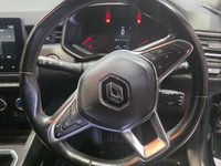 USED 2020 69 RENAULT CLIO 1.5 Blue dCi Iconic Hatchback 5dr Diesel Manual Euro 6 (s/s) (85 ps) 