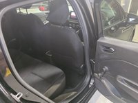 USED 2020 69 RENAULT CLIO 1.5 Blue dCi Iconic Hatchback 5dr Diesel Manual Euro 6 (s/s) (85 ps) 