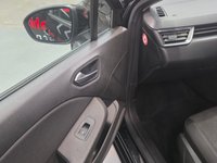 USED 2020 69 RENAULT CLIO 1.5 Blue dCi Iconic Hatchback 5dr Diesel Manual Euro 6 (s/s) (85 ps) 