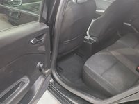 USED 2020 69 RENAULT CLIO 1.5 Blue dCi Iconic Hatchback 5dr Diesel Manual Euro 6 (s/s) (85 ps) 