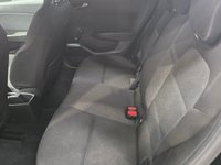 USED 2020 69 RENAULT CLIO 1.5 Blue dCi Iconic Hatchback 5dr Diesel Manual Euro 6 (s/s) (85 ps) 
