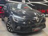 USED 2020 69 RENAULT CLIO 1.5 Blue dCi Iconic Hatchback 5dr Diesel Manual Euro 6 (s/s) (85 ps) 