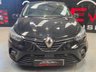 USED 2020 69 RENAULT CLIO 1.5 Blue dCi Iconic Hatchback 5dr Diesel Manual Euro 6 (s/s) (85 ps) 