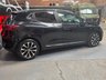 USED 2020 69 RENAULT CLIO 1.5 Blue dCi Iconic Hatchback 5dr Diesel Manual Euro 6 (s/s) (85 ps) 