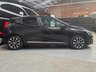 USED 2020 69 RENAULT CLIO 1.5 Blue dCi Iconic Hatchback 5dr Diesel Manual Euro 6 (s/s) (85 ps) 