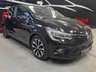 USED 2020 69 RENAULT CLIO 1.5 Blue dCi Iconic Hatchback 5dr Diesel Manual Euro 6 (s/s) (85 ps) 