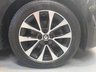 USED 2020 69 RENAULT CLIO 1.5 Blue dCi Iconic Hatchback 5dr Diesel Manual Euro 6 (s/s) (85 ps) 