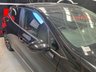 USED 2020 69 RENAULT CLIO 1.5 Blue dCi Iconic Hatchback 5dr Diesel Manual Euro 6 (s/s) (85 ps) 