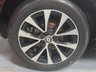 USED 2020 69 RENAULT CLIO 1.5 Blue dCi Iconic Hatchback 5dr Diesel Manual Euro 6 (s/s) (85 ps) 