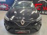 USED 2020 69 RENAULT CLIO 1.5 Blue dCi Iconic Hatchback 5dr Diesel Manual Euro 6 (s/s) (85 ps) 