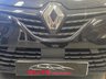 USED 2020 69 RENAULT CLIO 1.5 Blue dCi Iconic Hatchback 5dr Diesel Manual Euro 6 (s/s) (85 ps) 