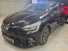 USED 2020 69 RENAULT CLIO 1.5 Blue dCi Iconic Hatchback 5dr Diesel Manual Euro 6 (s/s) (85 ps) 
