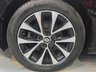 USED 2020 69 RENAULT CLIO 1.5 Blue dCi Iconic Hatchback 5dr Diesel Manual Euro 6 (s/s) (85 ps) 
