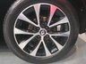 USED 2020 69 RENAULT CLIO 1.5 Blue dCi Iconic Hatchback 5dr Diesel Manual Euro 6 (s/s) (85 ps) 