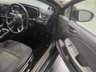 USED 2020 69 RENAULT CLIO 1.5 Blue dCi Iconic Hatchback 5dr Diesel Manual Euro 6 (s/s) (85 ps) 